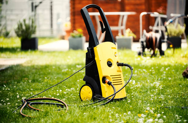 Best Concrete Sealing  in Lus Valley Marinwood, CA